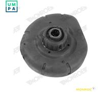 Monroe Suspension Strut Support Mount MK243 - Front - Fits Volvo 850, C70, S60, S70, S80
