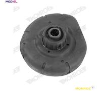 SUSPENSION STRUT SUPPORT MOUNT MK243 FOR VOLVO B5254S/5244S/5254FS 2.4L 5cyl