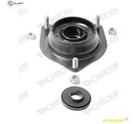 MONROE MK257 Top strut mount