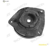 SUSPENSION STRUT SUPPORT MOUNT MK263R FOR RENAULT CLIO/III/EURO/CAMPUS/Van 1.5L