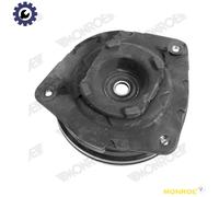 SUSPENSION STRUT SUPPORT MOUNT MK263R FOR RENAULT CLIO/III/EURO/CAMPUS/Van 1.5L