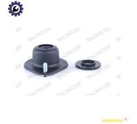 MONROE MK265 Top strut mount