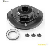 Monroe Front Suspension Strut Top Mount MK278 – Repair Kit for Chrysler/Dodge Caravan Voyager