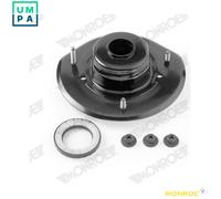 MONROE MK278 Top strut mount