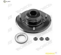 MONROE MK278 Top strut mount