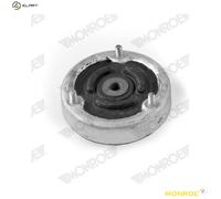 Shock absorber cushion MK279 MONROE for BMW 7 5 5 Touring 6
