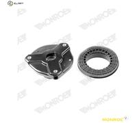 MONROE MK280 Top strut mount