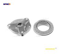 SUSPENSION STRUT SUPPORT MOUNT MK280 FOR MERCEDES-BENZ OM646.811/812 2.1L 4cyl