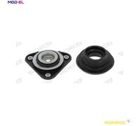 SUSPENSION STRUT SUPPORT MOUNT MK282 FOR MAZDA FORD FOCUS/C-MAX/III/Turnier 1.6L