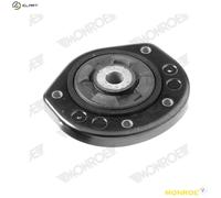 MONROE MK287 Top strut mount