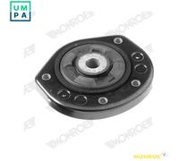 MONROE MK287 Top strut mount