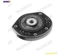 SUSPENSION STRUT SUPPORT MOUNT MK287 FOR VW CRAFTER/30-50/Van/30-35/Bus 2.0L