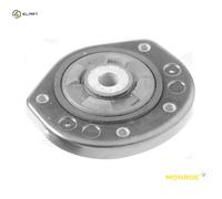 MONROE MK287 Top strut mount