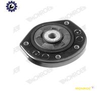 MONROE MK287 Top strut mount