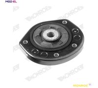 MONROE MK287 Top strut mount