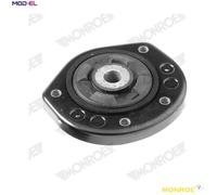 MONROE MK287 Top strut mount