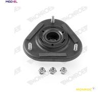 MONROE MK296 Top strut mount