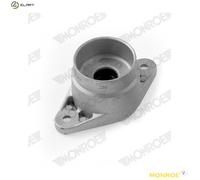 MONROE MK297 Top strut mount