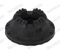 MONROE MK299 Top strut mount