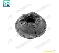 SUSPENSION STRUT SUPPORT MOUNT MK299 FOR AUDI A6/S6 BPJ/BYK 2.0L CAHB/BVG 2.0L