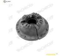 Monroe Top Strut Mount MK299