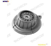 SUSPENSION STRUT SUPPORT MOUNT MK302 FOR FIAT BRAVO/Van/II STILO/VAN/Multi 1.7L