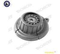 SUSPENSION STRUT SUPPORT MOUNT MK302 FOR FIAT BRAVO/Van/II STILO/VAN/Multi 1.7L