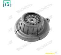MONROE MK302 Top strut mount