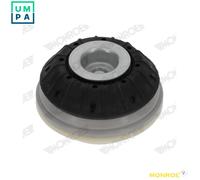 Monroe Front Suspension Strut Top Mount MK305 – Repair Kit fits Alfa Romeo, Fiat, Lancia, Opel