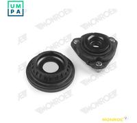 SUSPENSION STRUT SUPPORT MOUNT MK306 FOR FORD EYPC/EYPA/EYPD/EYPB 1.8L 4cyl