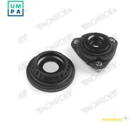 Genuine Monroe Front Suspension Strut Top Mounting Kit - MK306