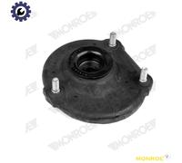 MONROE MK314L Top strut mount