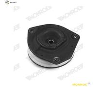 SUSPENSION STRUT SUPPORT MOUNT MK326 FOR RENAULT KANGOO/Rapid/Express/GRAND/BE