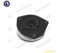 MONROE MK326 Top strut mount