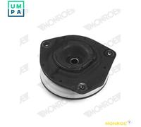 MONROE MK326 Top strut mount