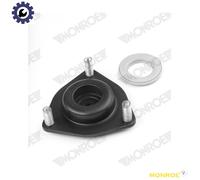 SUSPENSION STRUT SUPPORT MOUNT MK333 FOR MITSUBISHI OUTLANDER/II/SUV/SPORT 2.0L