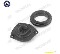 SUSPENSION STRUT SUPPORT MOUNT MK334R FOR RENAULT KOLEOS/SUV NISSAN 2.5L 4cyl