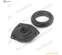 MONROE MK334R Top strut mount