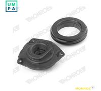 Genuine Monroe Front Right Suspension Strut Top Mounting Kit - MK334R