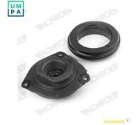 MONROE MK335L Top strut mount