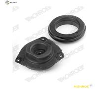 SUSPENSION STRUT SUPPORT MOUNT MK335L FOR RENAULT KOLEOS/SUV NISSAN 2.5L 4cyl