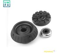 MONROE MK336 Top strut mount