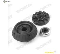 SUSPENSION STRUT SUPPORT MOUNT MK336 FOR HONDA FIT/II/MONOCAB/III/ARIA/IV 1.7L