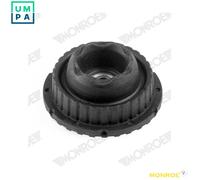 SUSPENSION STRUT SUPPORT MOUNT MK349 FOR ALFA ROMEO AR36301/32310/32301 2.0L 166