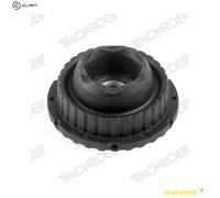 Suspension Strut Support Mount Fits Alfa Romeo 147 156 166 GT MONROE MK349