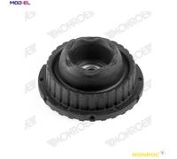 Genuine Monroe Front Suspension Strut Top Mounting Kit - MK349