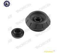 SUSPENSION STRUT SUPPORT MOUNT MK351 FOR PEUGEOT TOYOTA CITROEN CFA 1.0L 3cyl C1