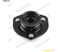 MONROE MK357 Top strut mount