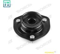 SUSPENSION STRUT SUPPORT MOUNT MK357 FOR MAZDA 6/Station/Wagon/Hatchback 2.3L 6