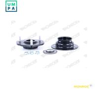 MONROE MK358 Top strut mount